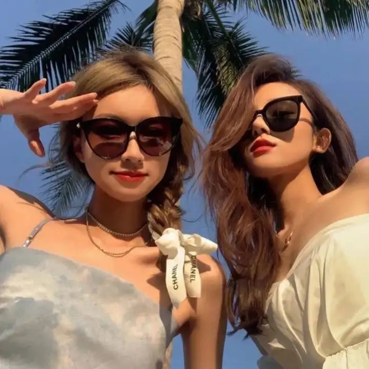 你陷入的世界