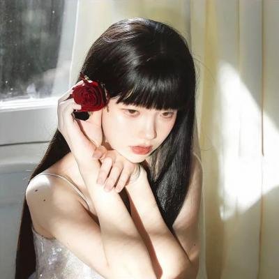 世界最后一日