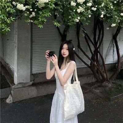 乐园追放 心之共鸣