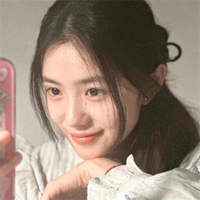处女塔
