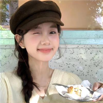 胜与败
