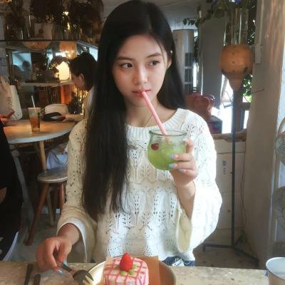 抗倭侠侣第二季
