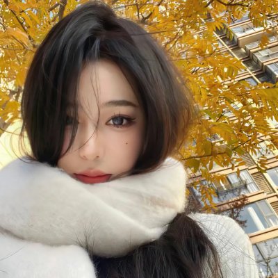 格林第三季