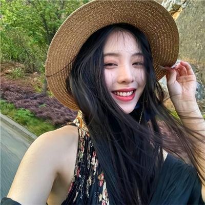 残疾人的未来