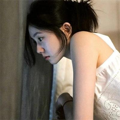 性是两个人的事