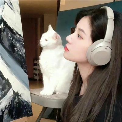 伊莉莎白