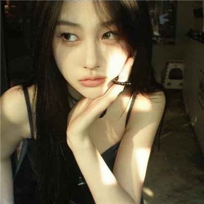 鹰架上的春风