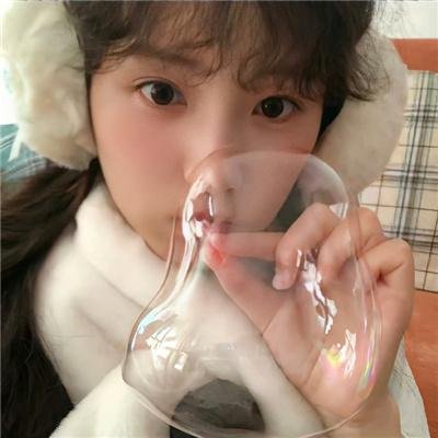 橡皮头人