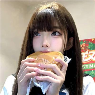 鸡密真相