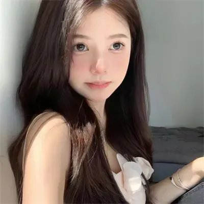 酸酸甜甜