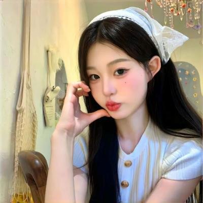 黑暗仪式