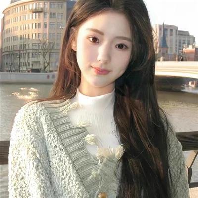 黑木