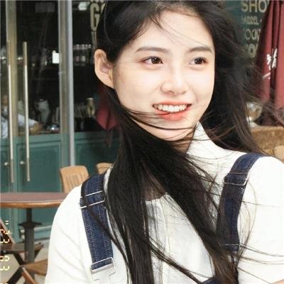 瞧这两家子
