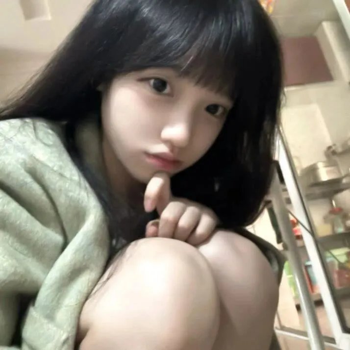 婚外情事 第四季