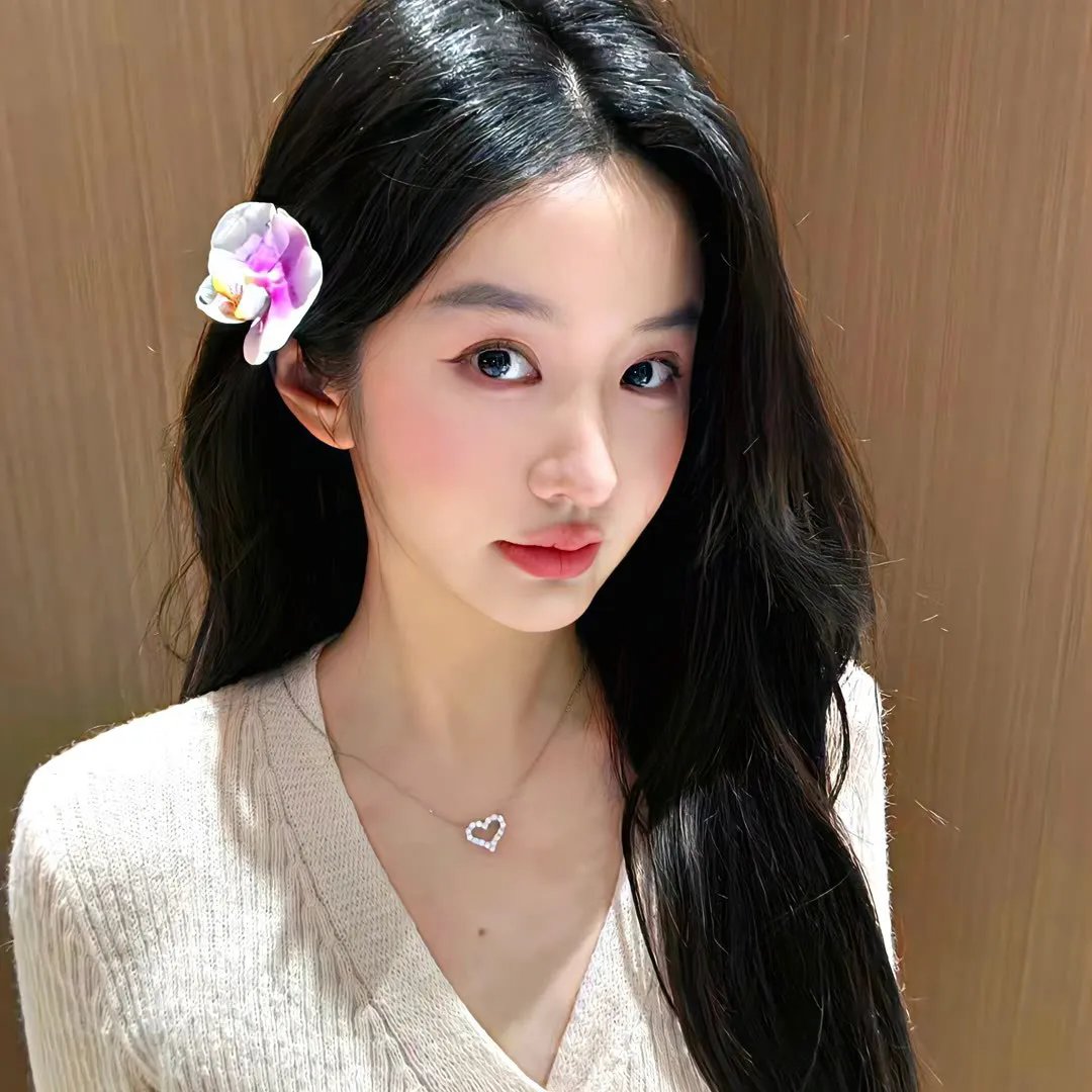 纵欲女郎
